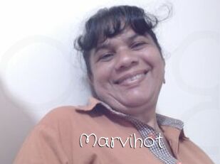 Marvihot