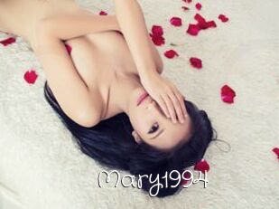 Mary1994