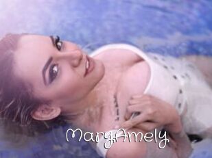 MaryAmely