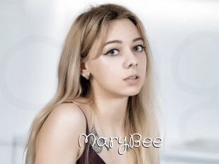 MaryBee