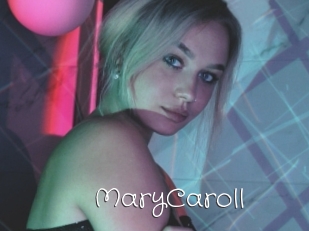 MaryCaroll