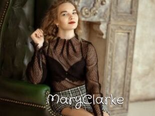 MaryClarke