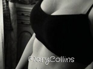 MaryCollins