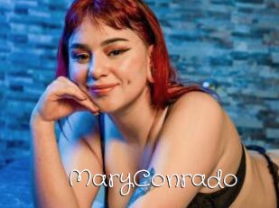 MaryConrado