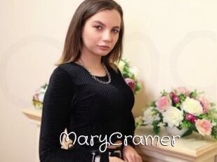 MaryCramer