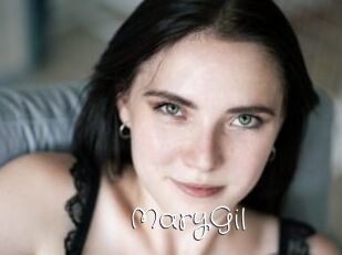 MaryGil