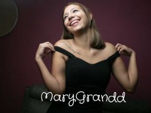 MaryGrandd