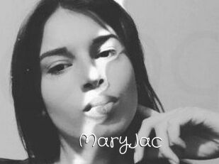 MaryJac
