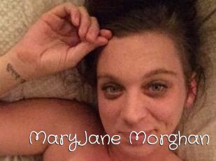 MaryJane_Morghan