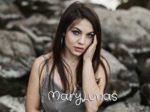 MaryLunas