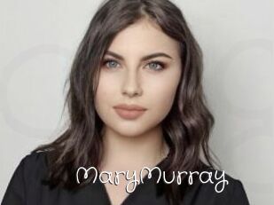 MaryMurray