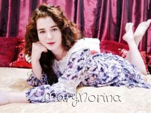 MaryNorina