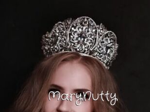 MaryNutty