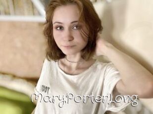 MaryPorterLong