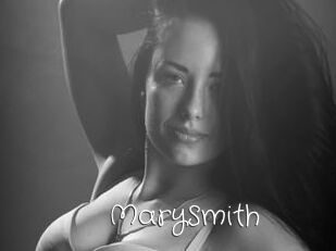 MarySmith