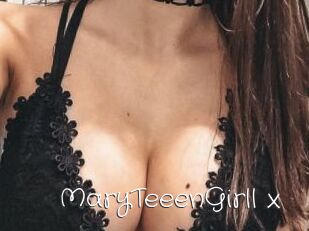 MaryTeeenGirll_x