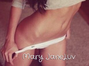 Mary_JaneLuv