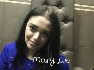 Mary_Lue