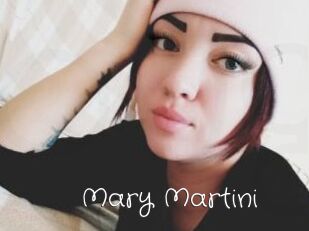 Mary_Martini