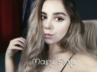 Mary_Play