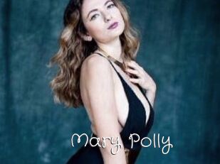 Mary_Polly