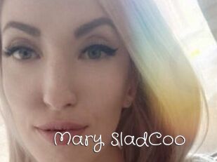 Mary_SladCoo