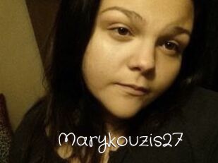 Mary_kouzis27