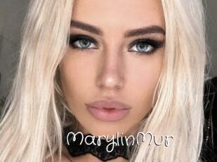 MarylinMur