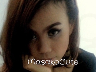 MasakoCute