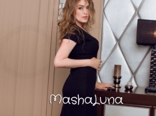 MashaLuna