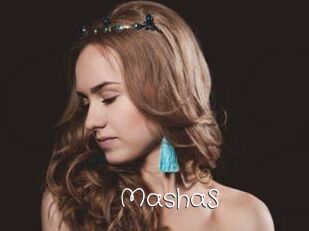 MashaS
