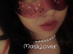 MaskLover