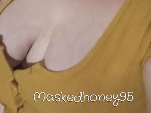 Maskedhoney95
