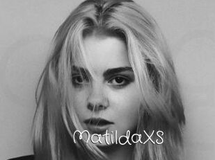 MatildaXS
