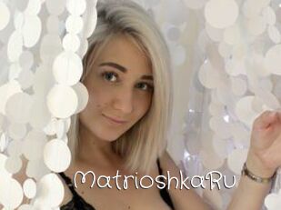 MatrioshkaRu