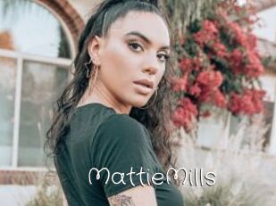 MattieMills