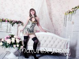 MatureX_Lady