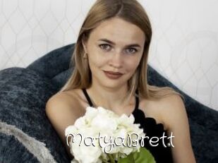 MatyaBrett