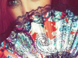 Maureen_Stevens
