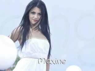 Maxine