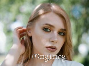 MayLany