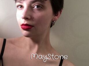 MayStone