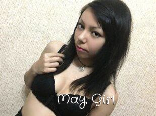 May_Girl