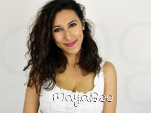 MayaBee