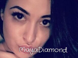 Maya_Diamond