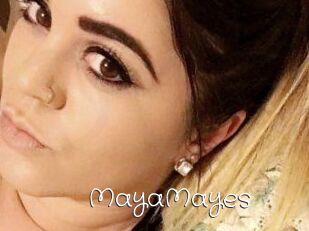 Maya_Mayes