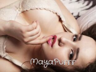 MayaPurrr