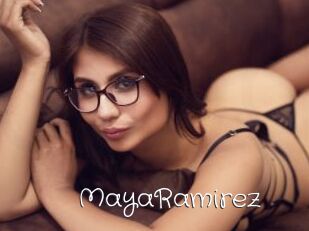 MayaRamirez