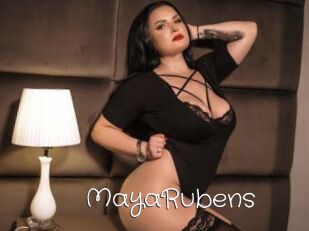MayaRubens