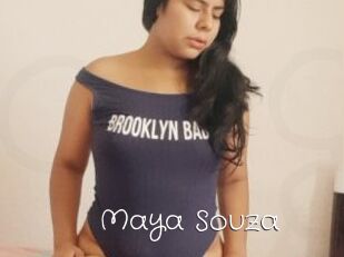 Maya_Souza